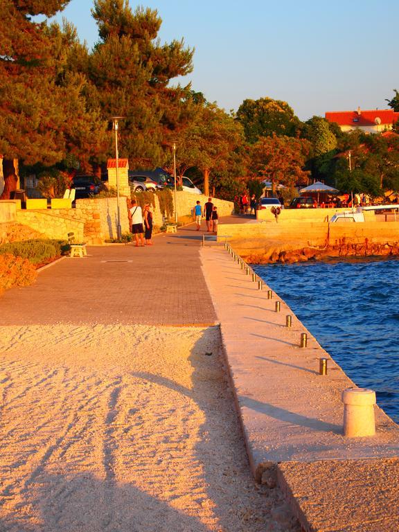 Peach Apartment'S Repic Bibinje Δωμάτιο φωτογραφία